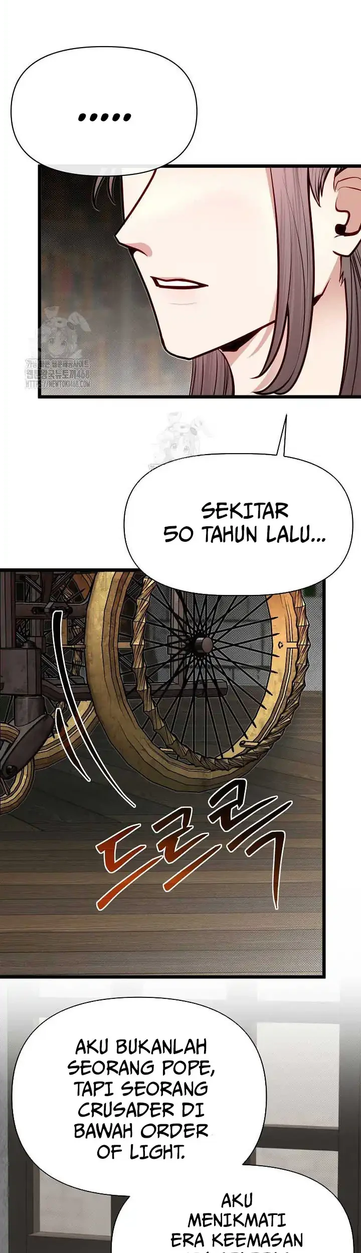 Chapter 106 - halaman 29