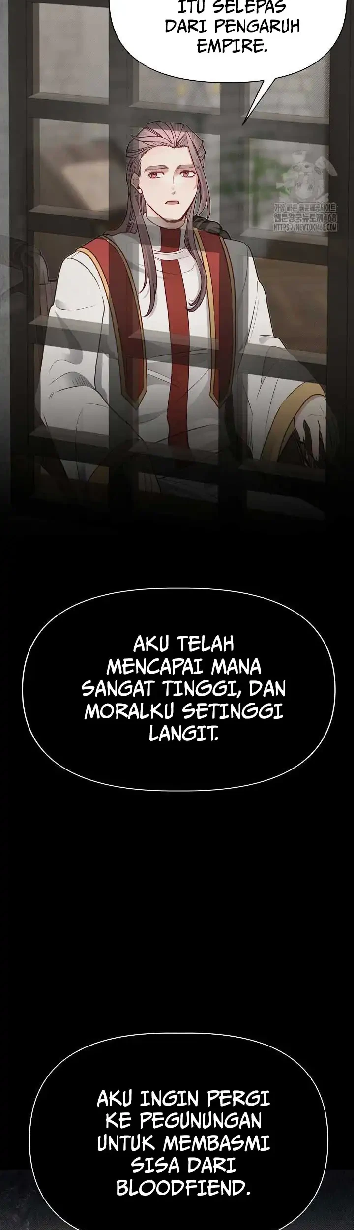 Chapter 106 - halaman 30