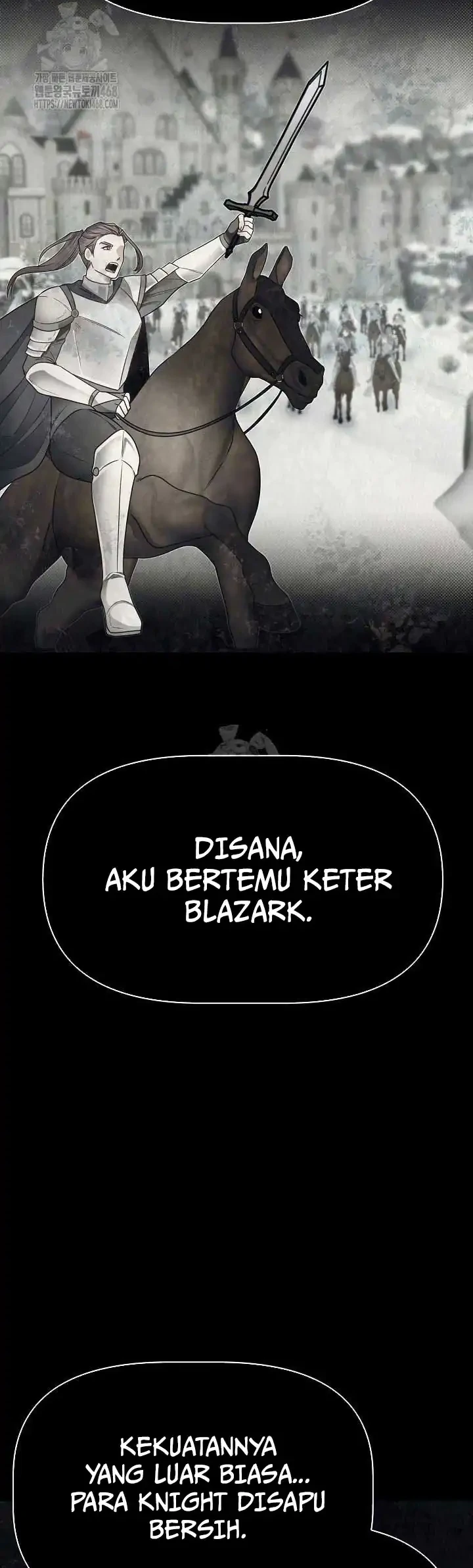 Chapter 106 - halaman 31