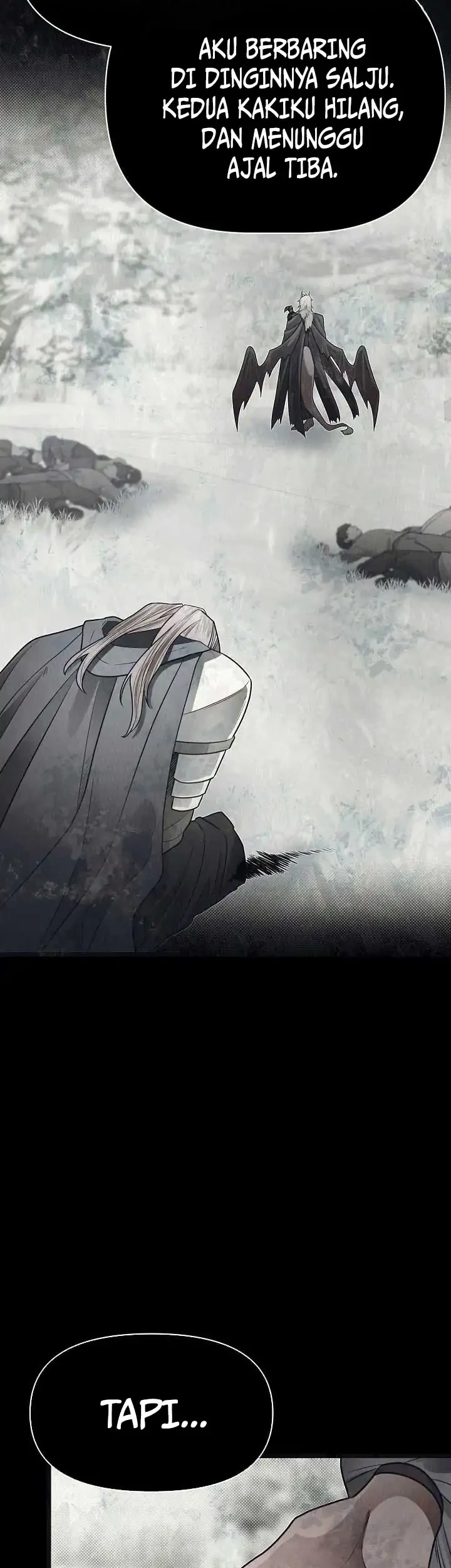 Chapter 106 - halaman 32