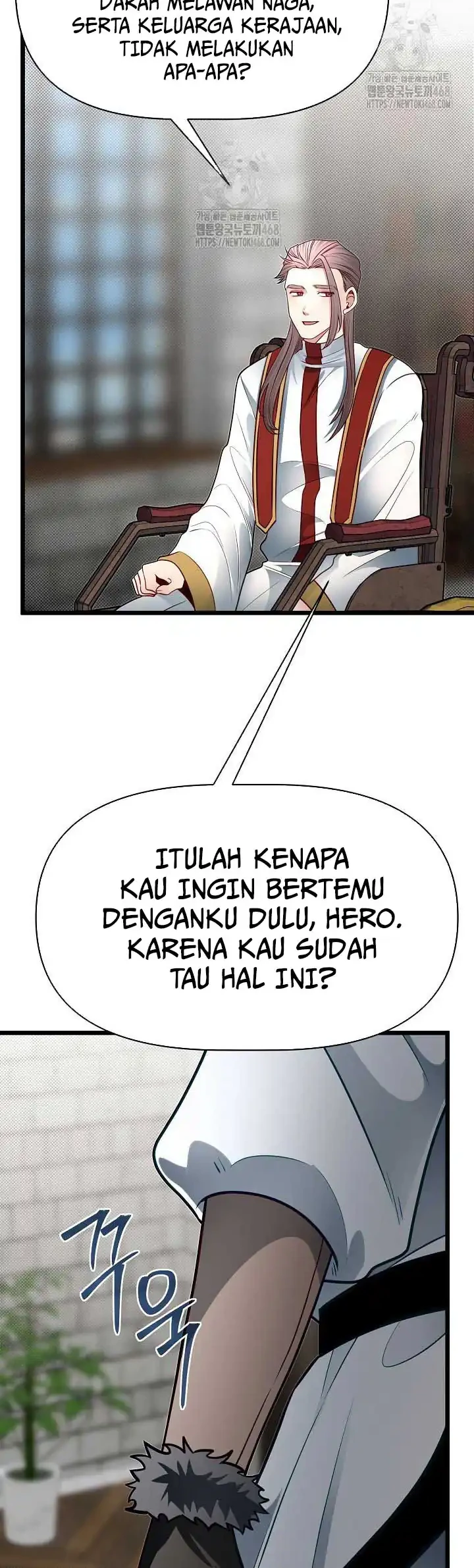 Chapter 106 - halaman 35