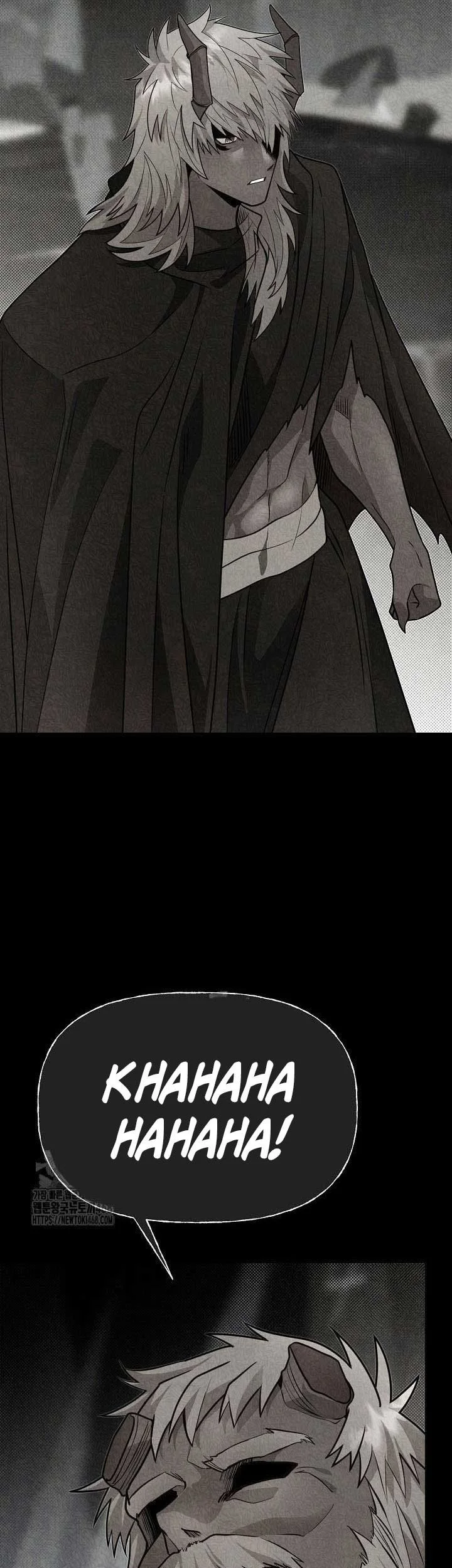 Chapter 107 - halaman 20