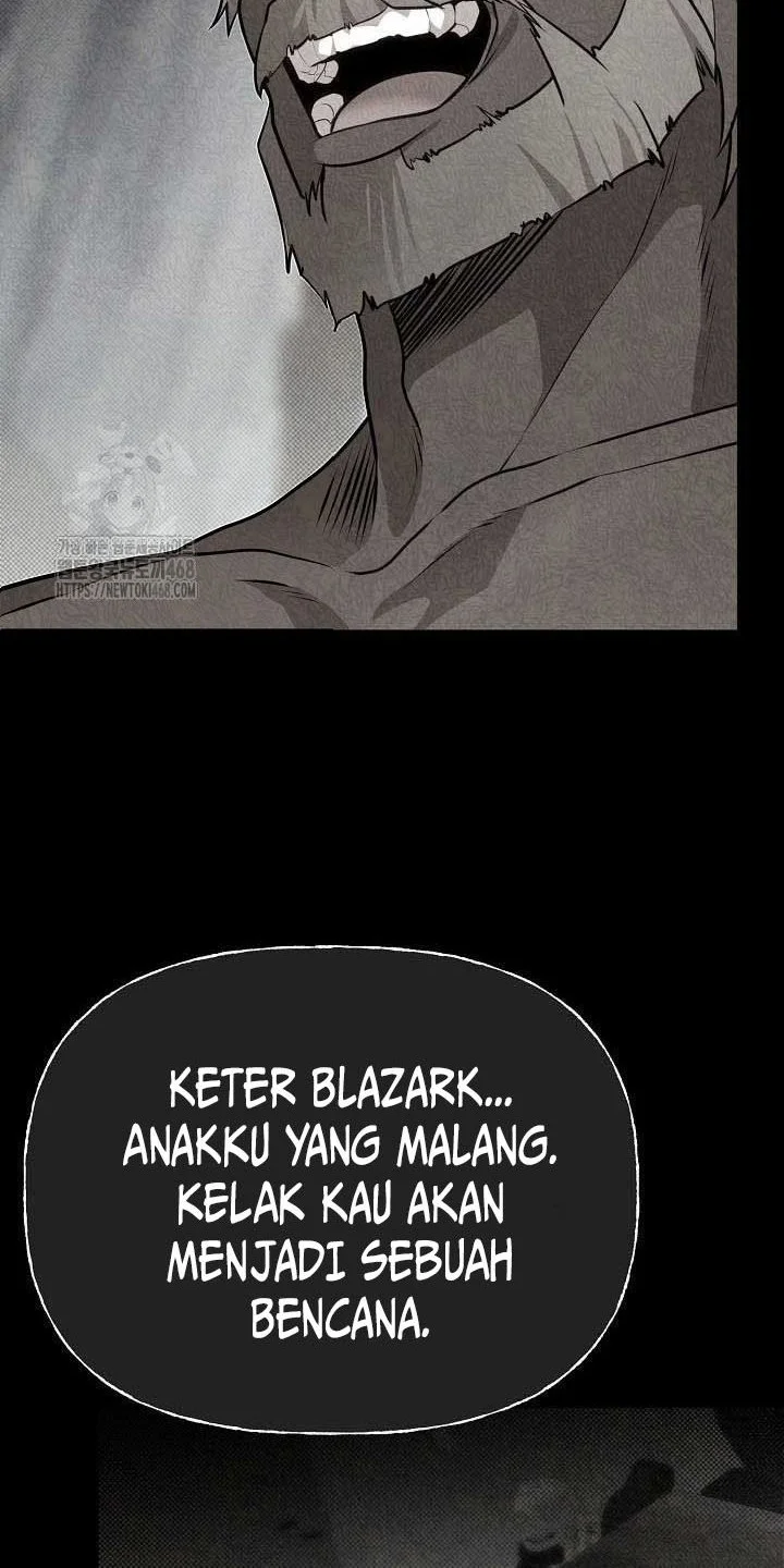 Chapter 107 - halaman 21