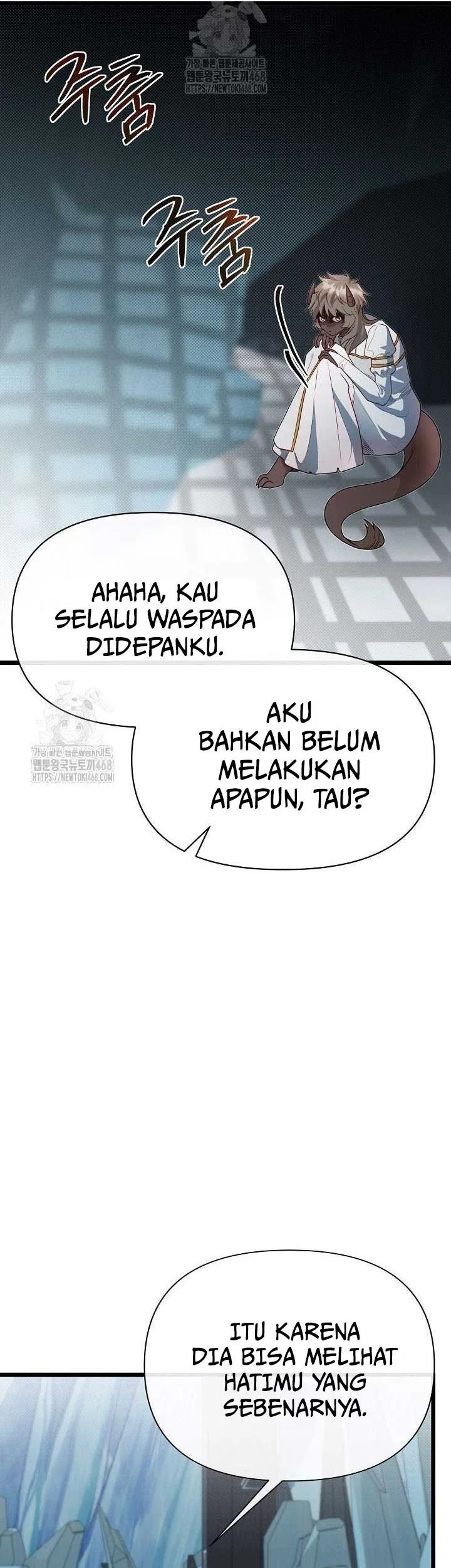 Chapter 107 - halaman 28