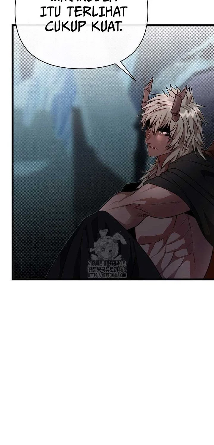 Chapter 107 - halaman 35