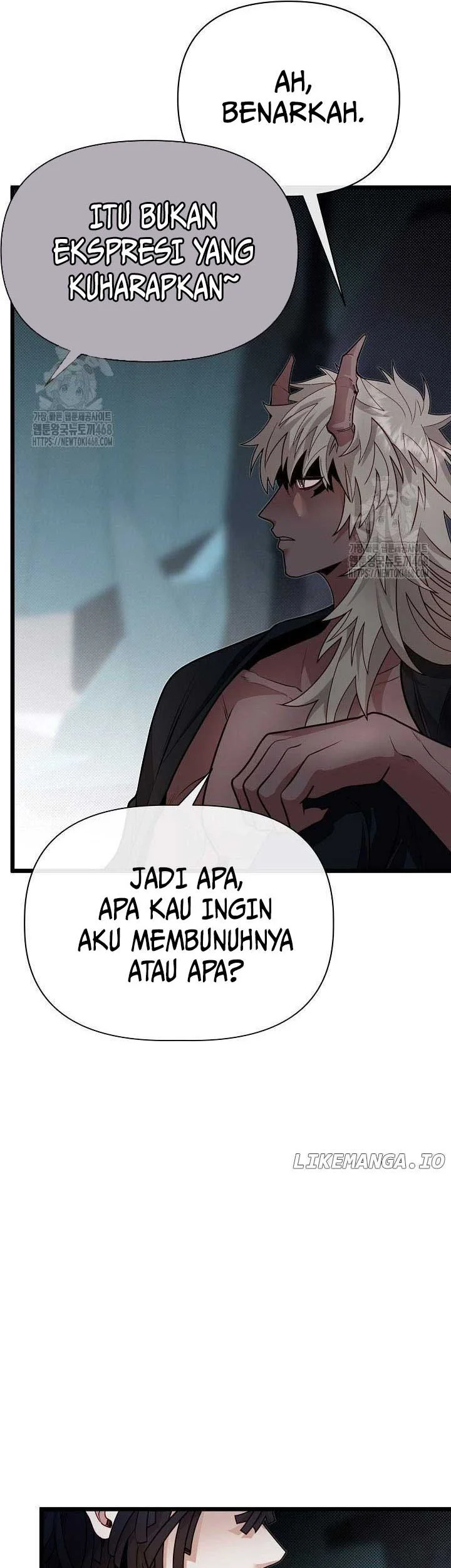 Chapter 107 - halaman 39
