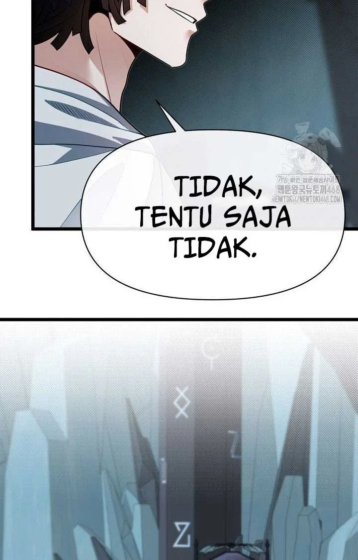 Chapter 107 - halaman 40