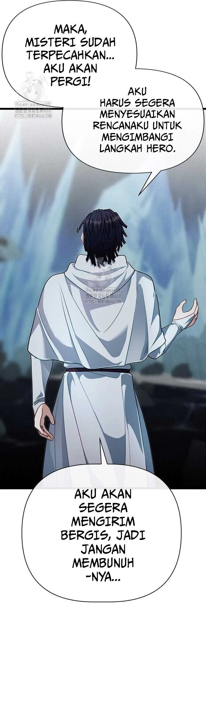 Chapter 107 - halaman 42