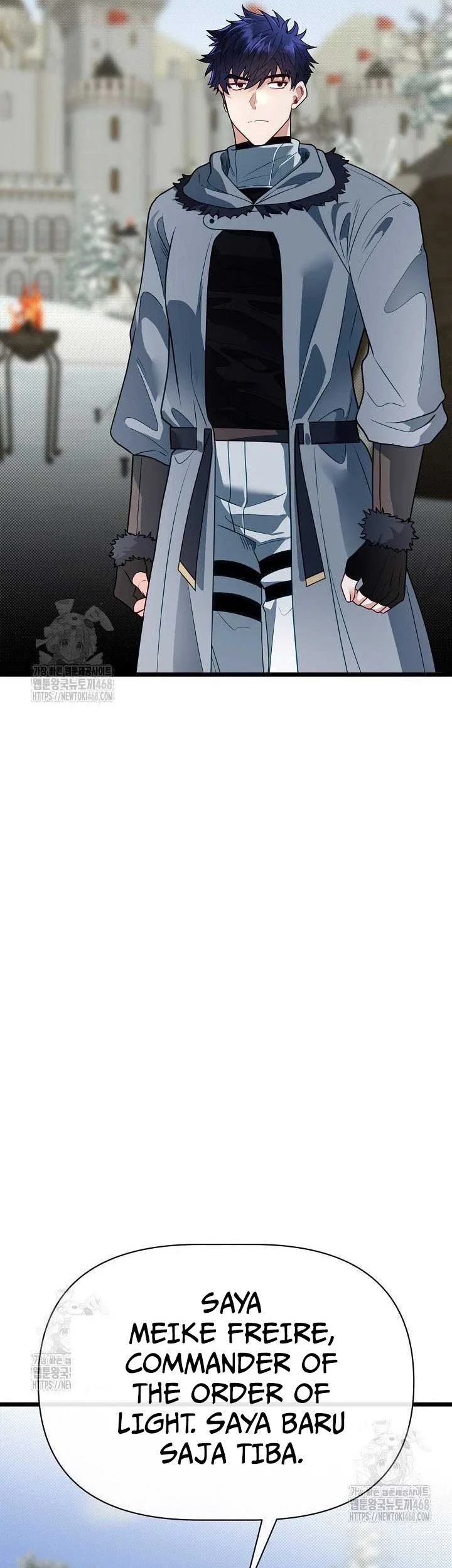 Chapter 107 - halaman 46