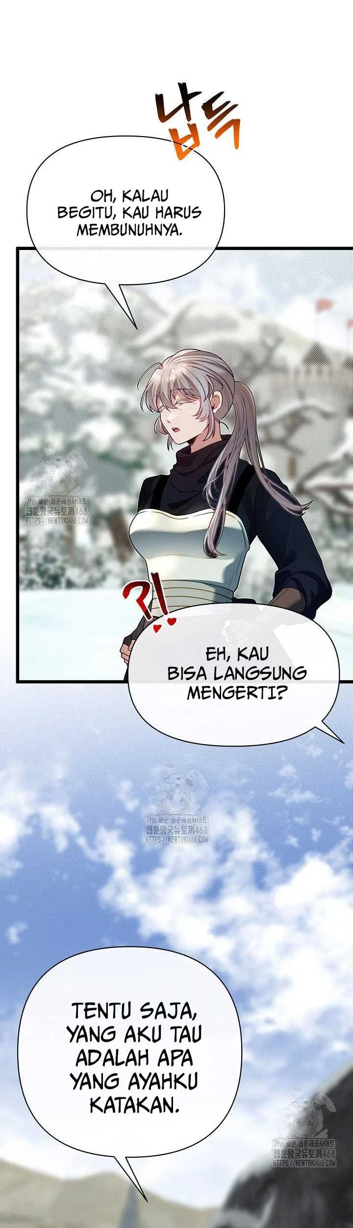 Chapter 107 - halaman 52