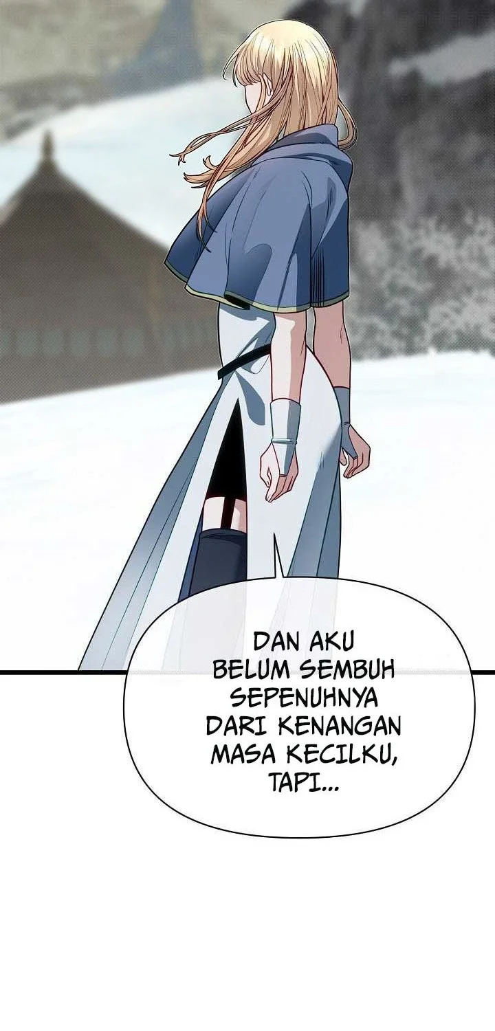 Chapter 107 - halaman 53