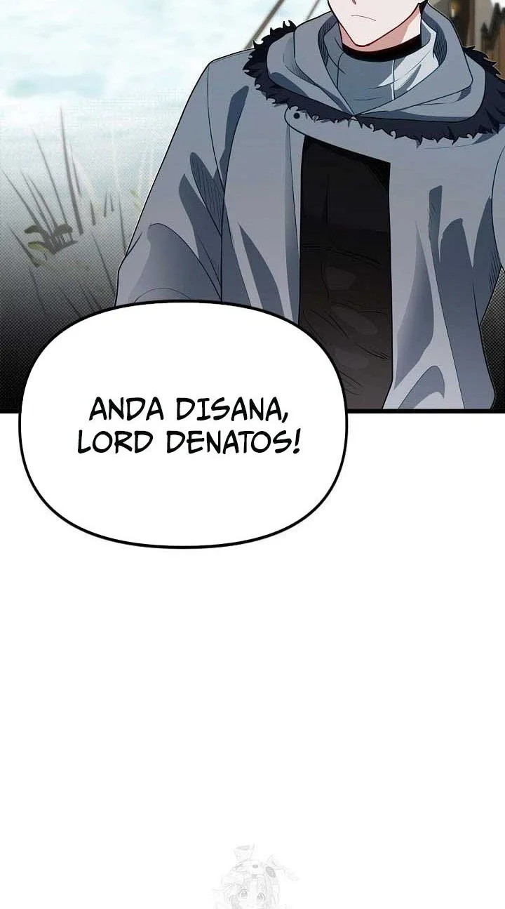 Chapter 107 - halaman 55