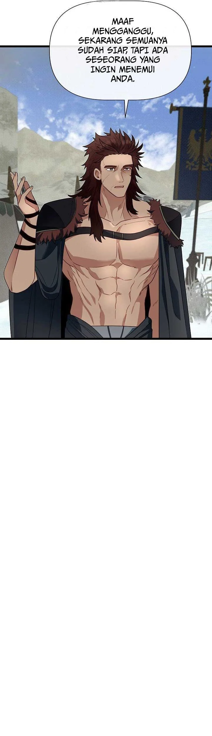 Chapter 107 - halaman 56
