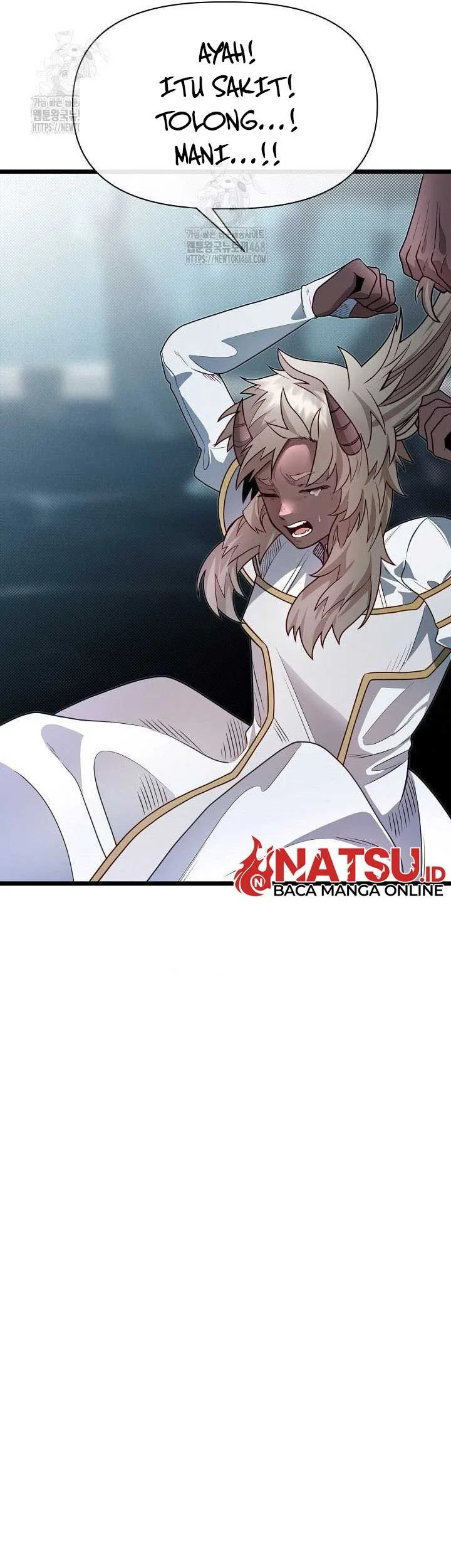 Chapter 107 - halaman 4