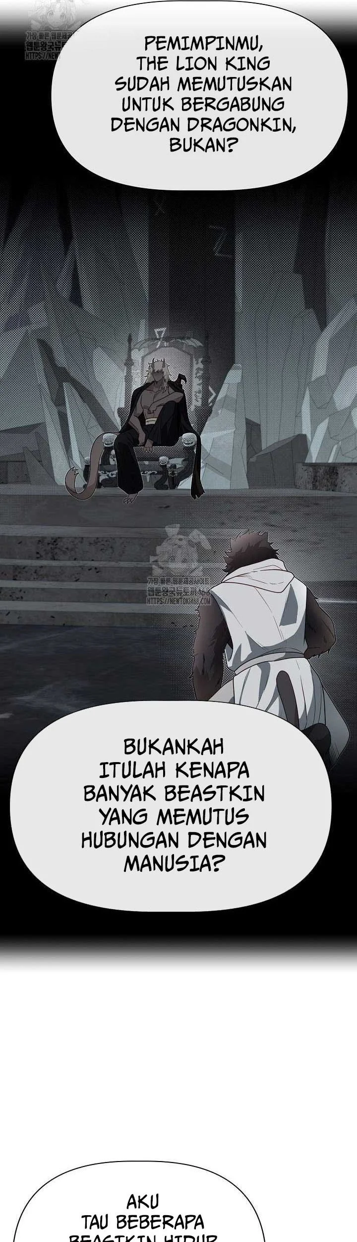 Chapter 107 - halaman 64