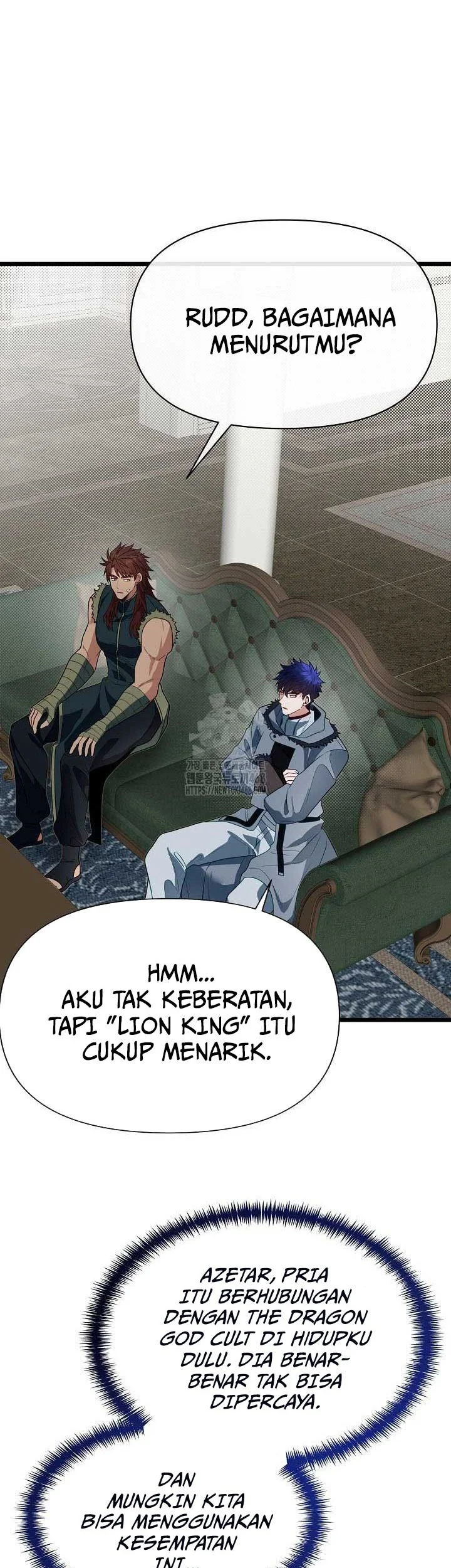 Chapter 107 - halaman 70