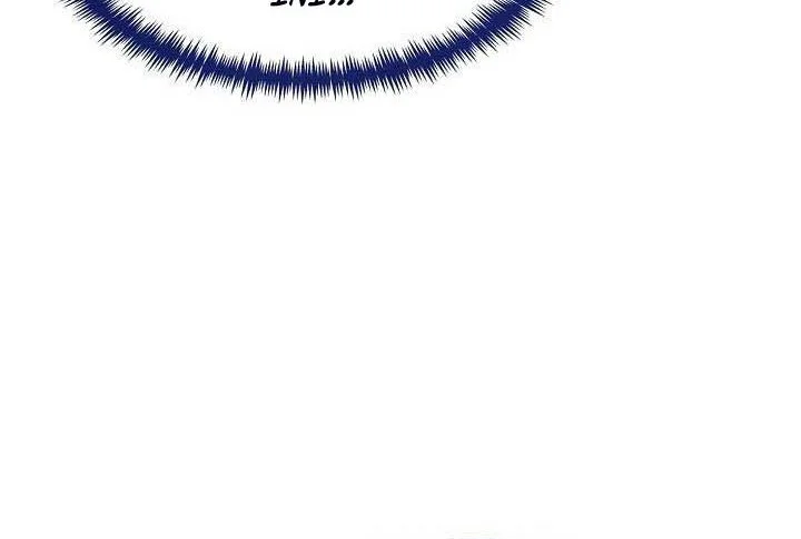 Chapter 107 - halaman 71