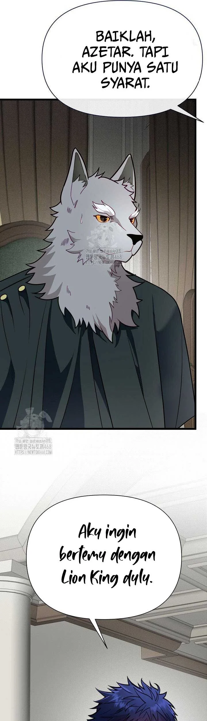 Chapter 107 - halaman 72