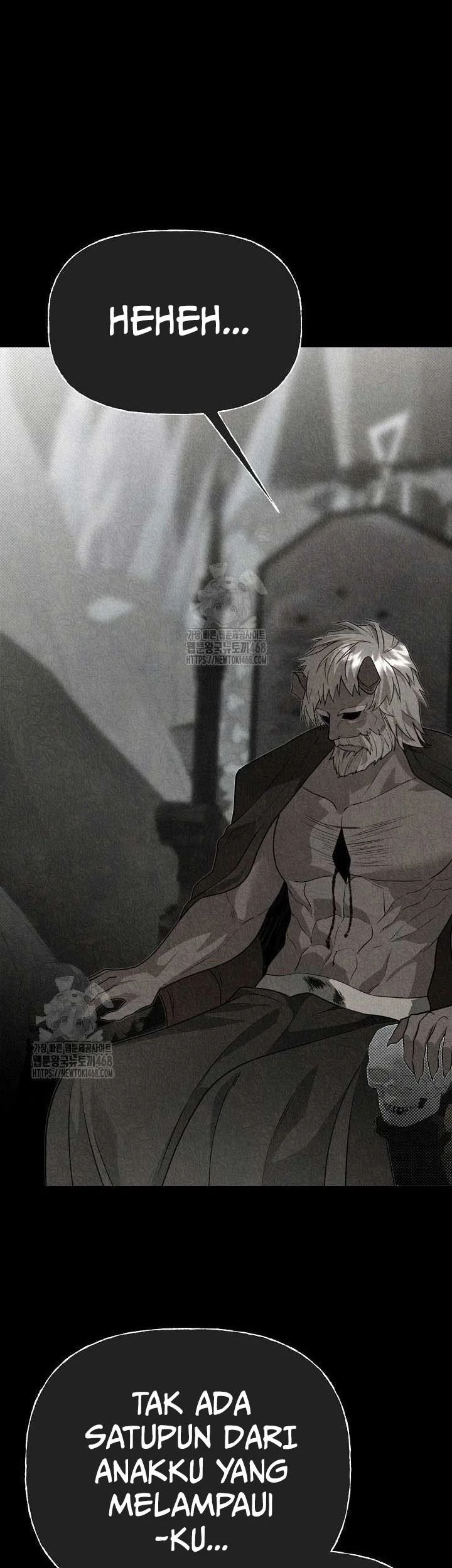 Chapter 107 - halaman 12