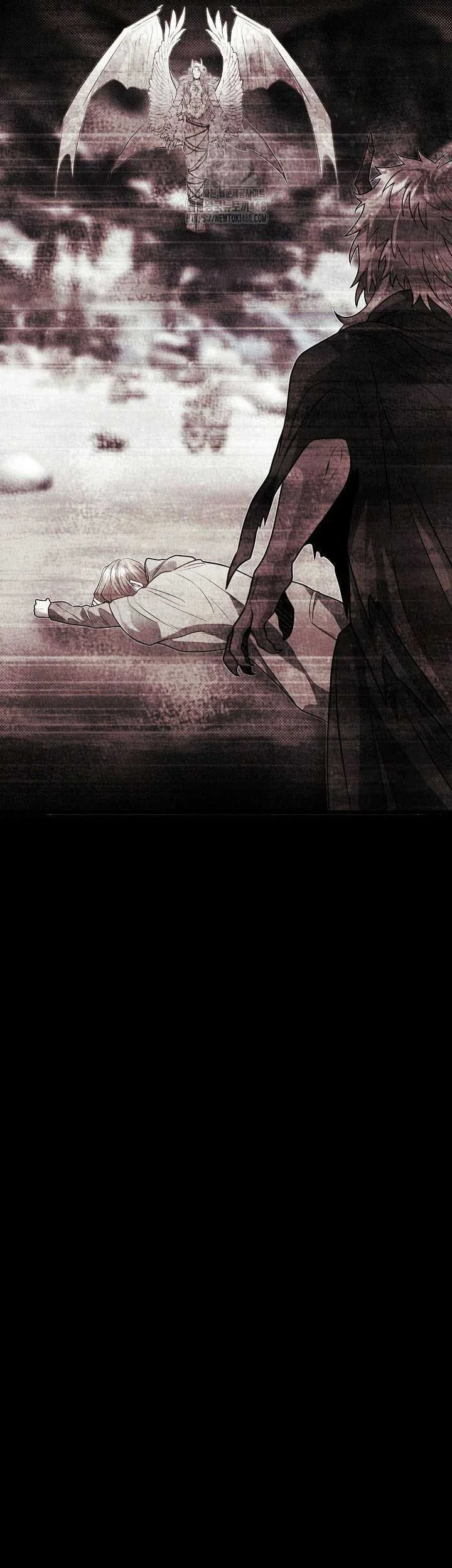 Chapter 107 - halaman 18