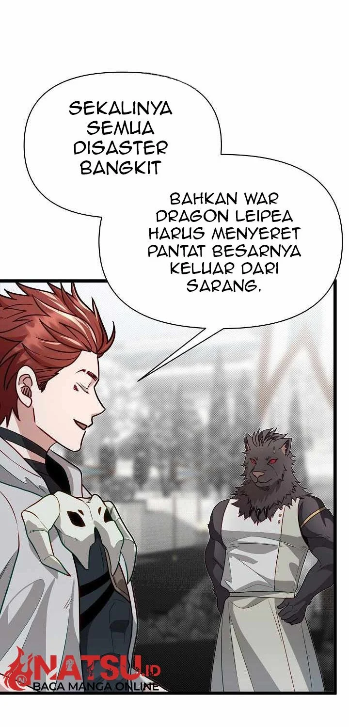 Chapter 108 - halaman 20