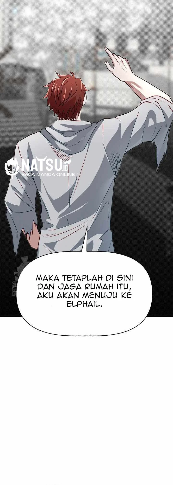 Chapter 108 - halaman 23