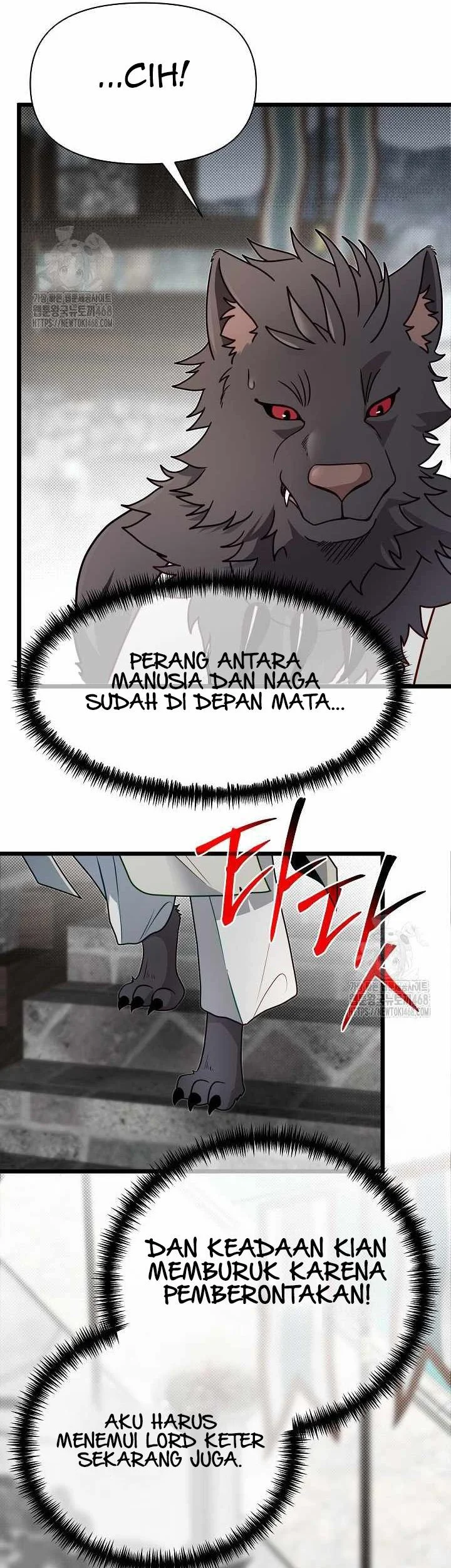 Chapter 108 - halaman 24