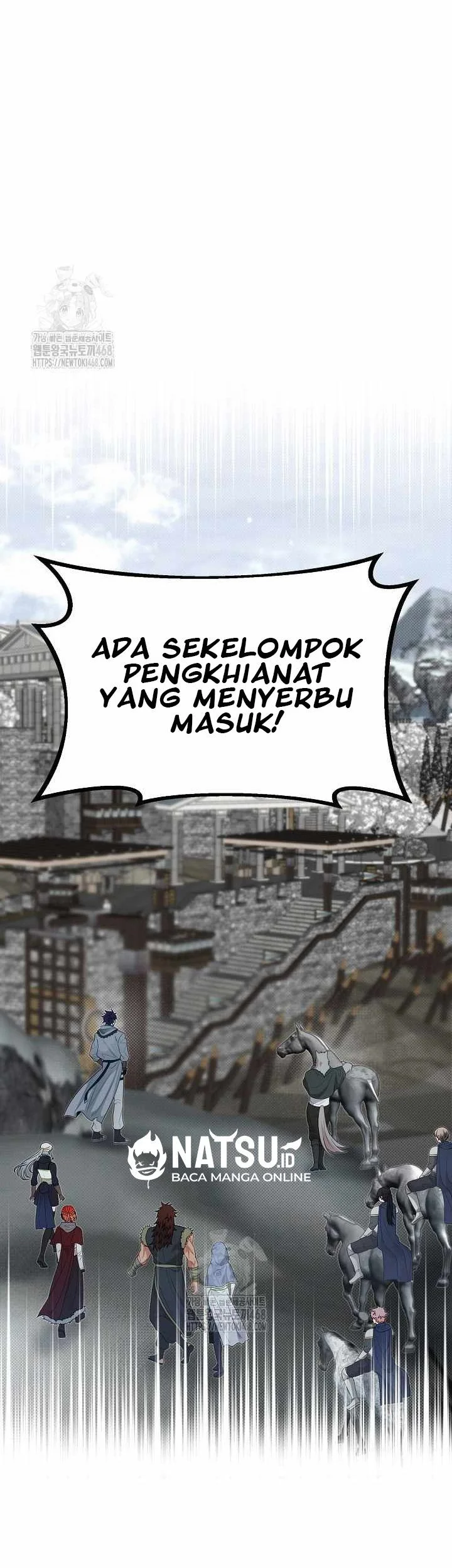 Chapter 108 - halaman 28