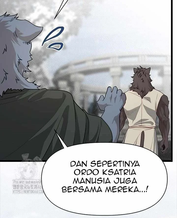 Chapter 108 - halaman 31