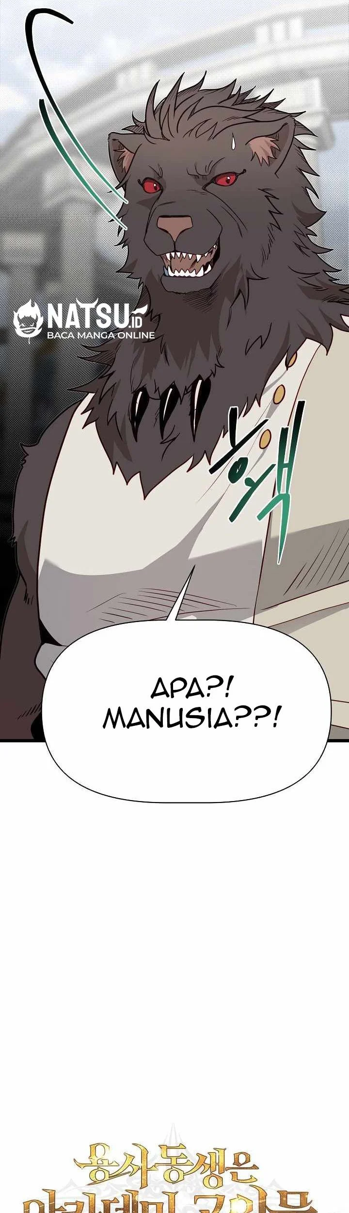 Chapter 108 - halaman 32