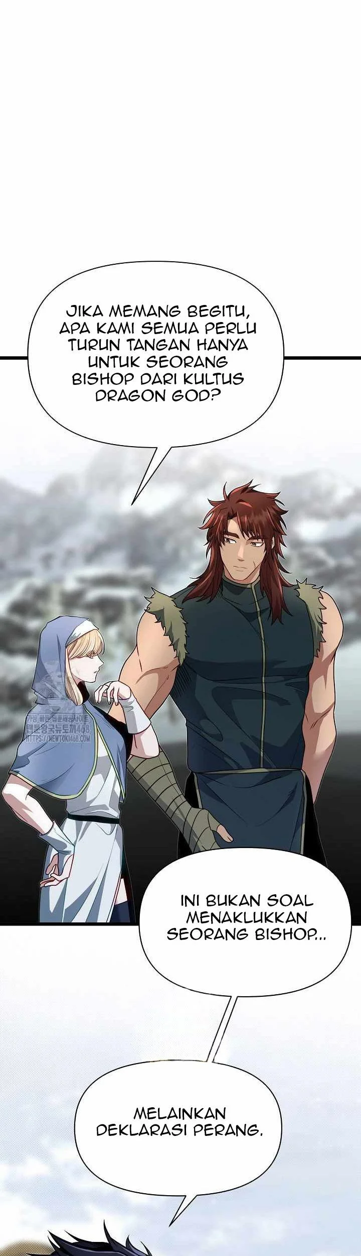Chapter 108 - halaman 36