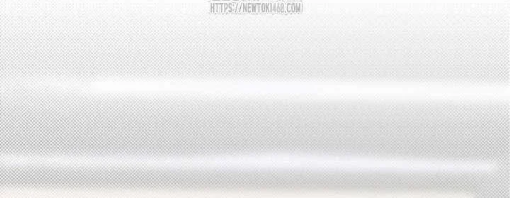 Chapter 108 - halaman 39