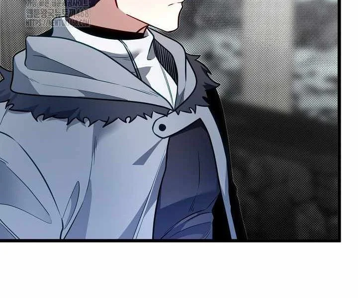 Chapter 108 - halaman 44