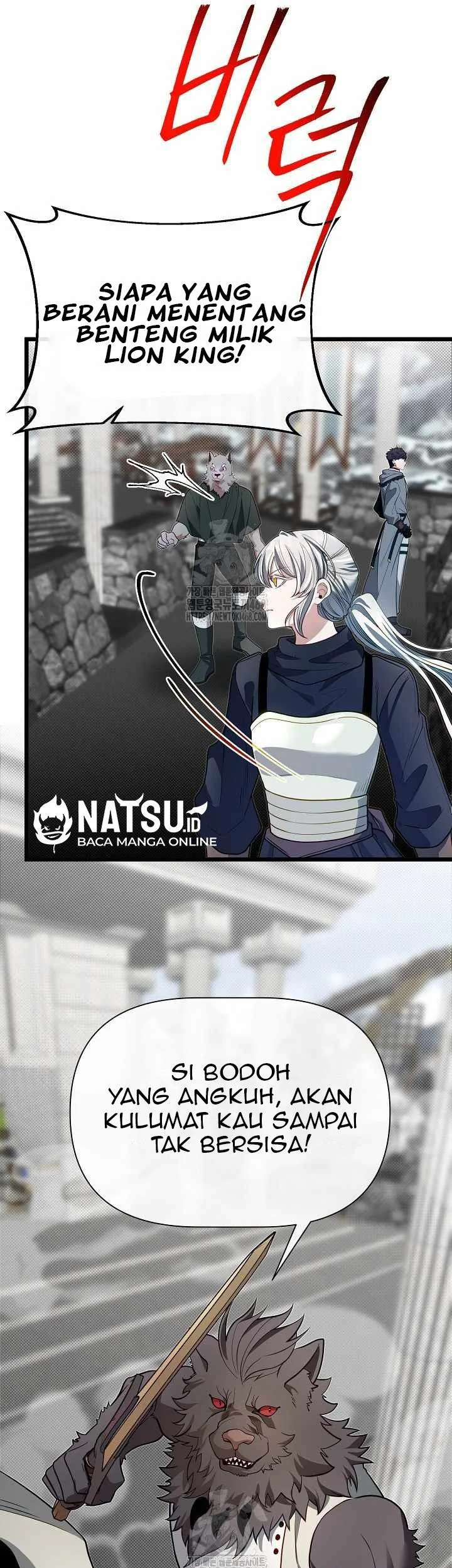 Chapter 108 - halaman 45