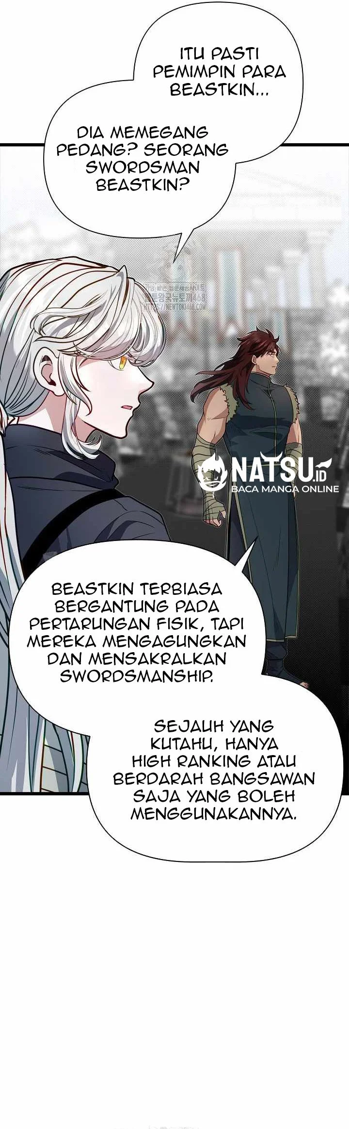 Chapter 108 - halaman 47