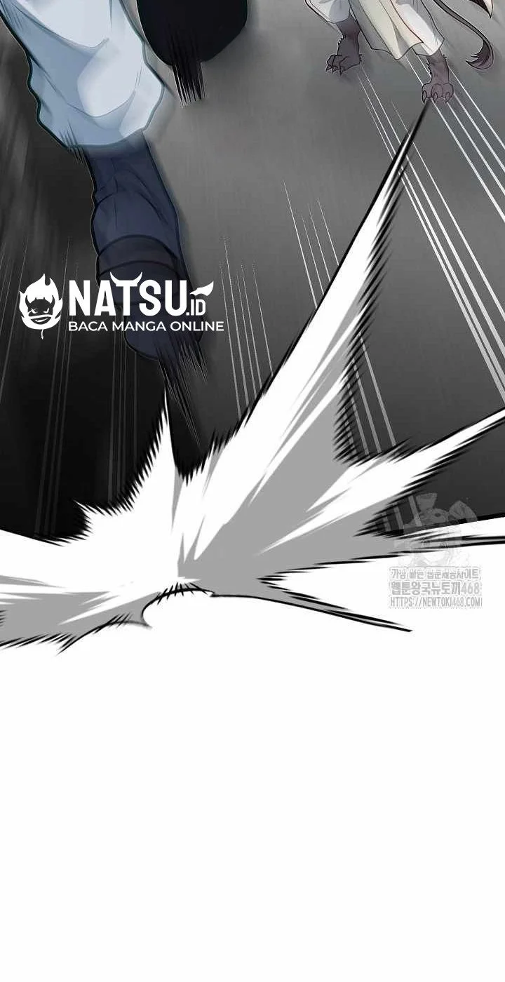 Chapter 108 - halaman 49