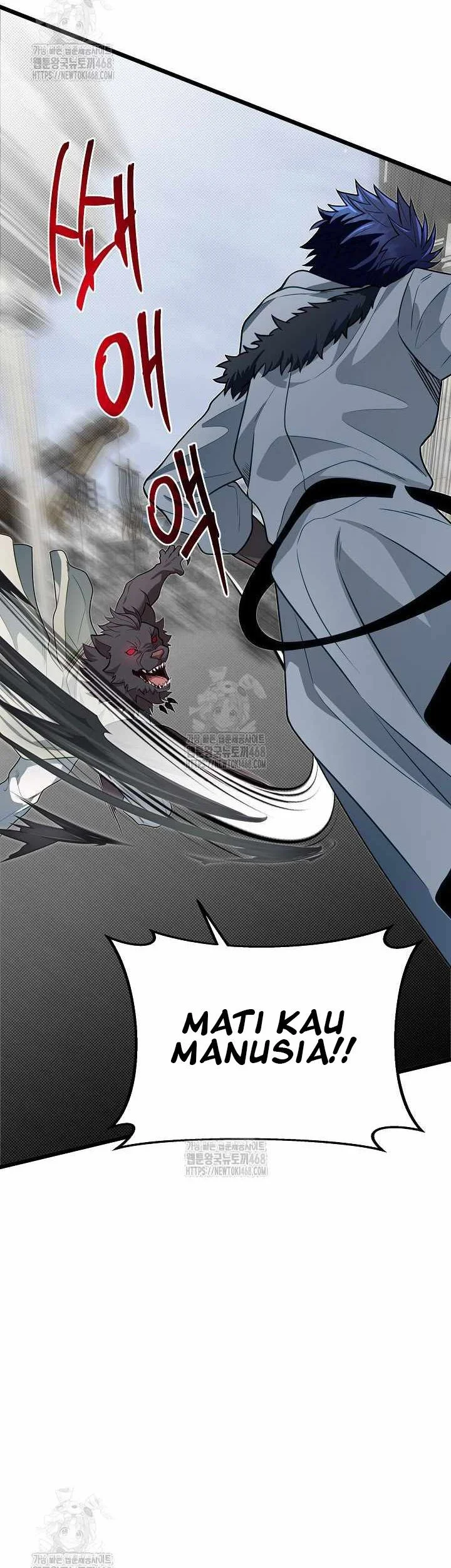 Chapter 108 - halaman 52