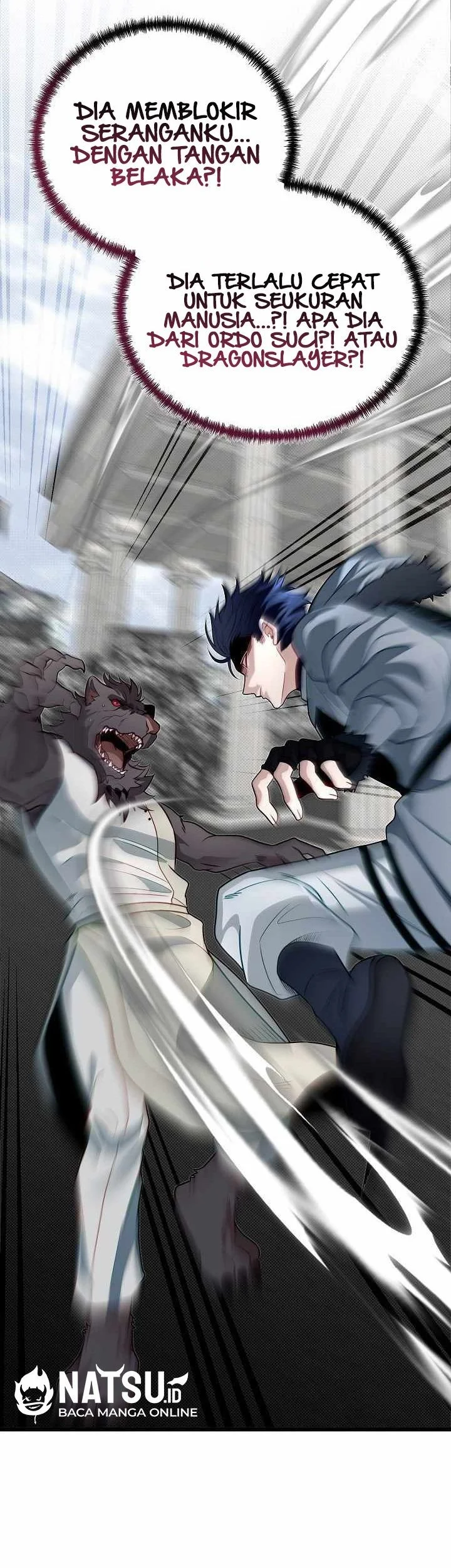 Chapter 108 - halaman 56