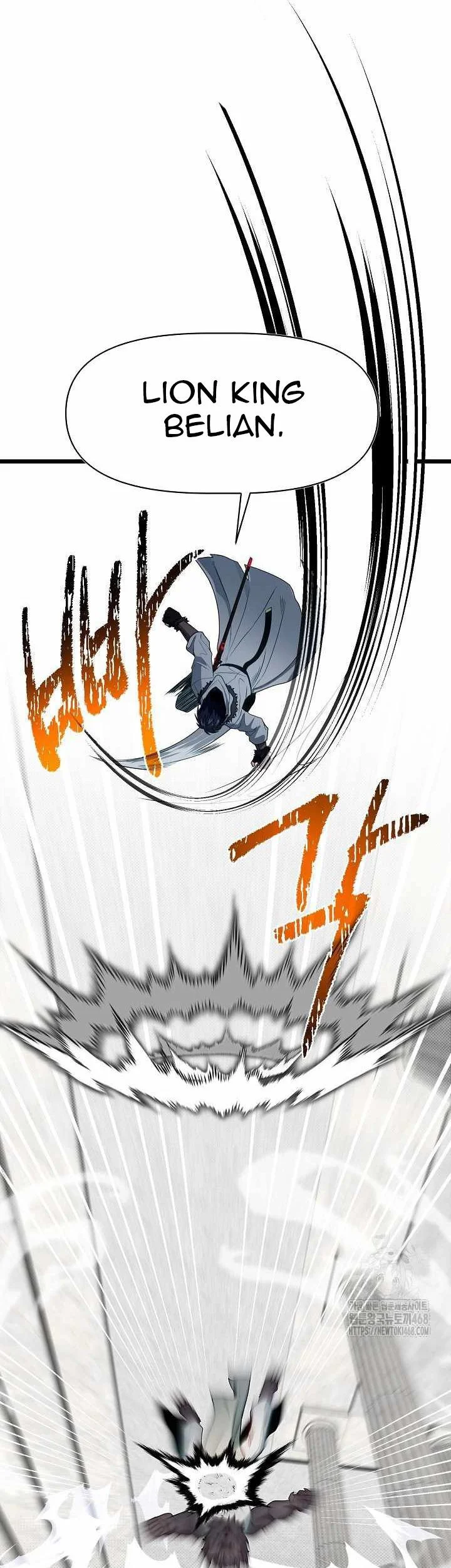 Chapter 108 - halaman 58