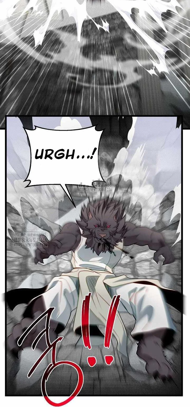Chapter 108 - halaman 59