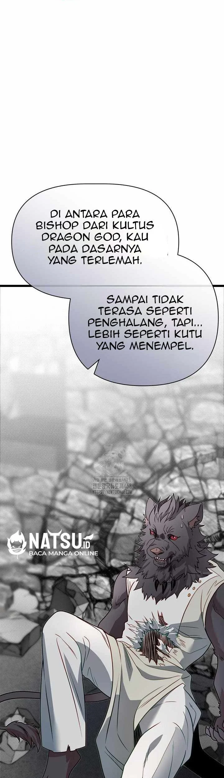 Chapter 108 - halaman 60