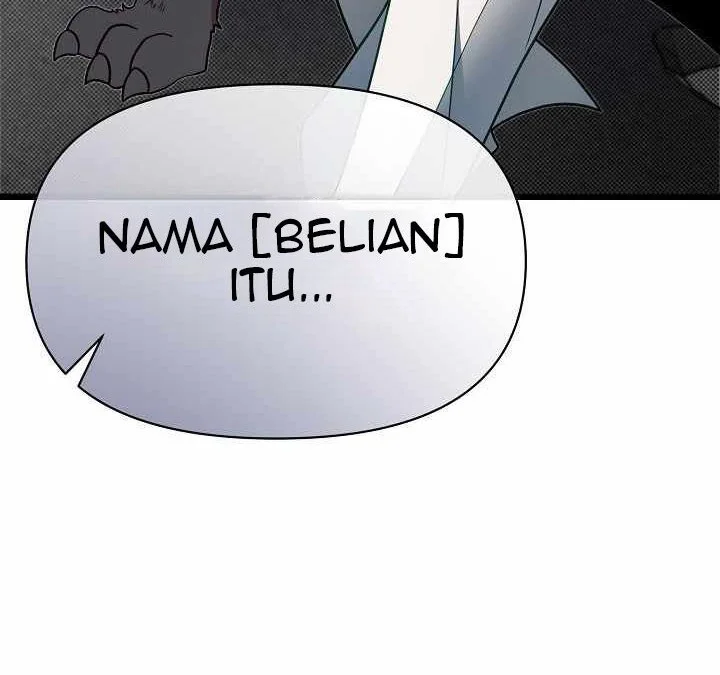 Chapter 108 - halaman 61