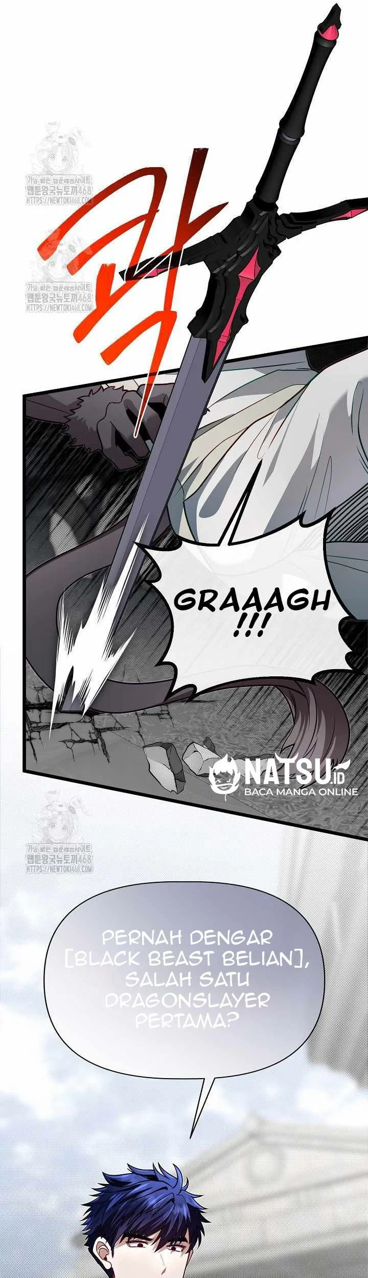 Chapter 108 - halaman 62