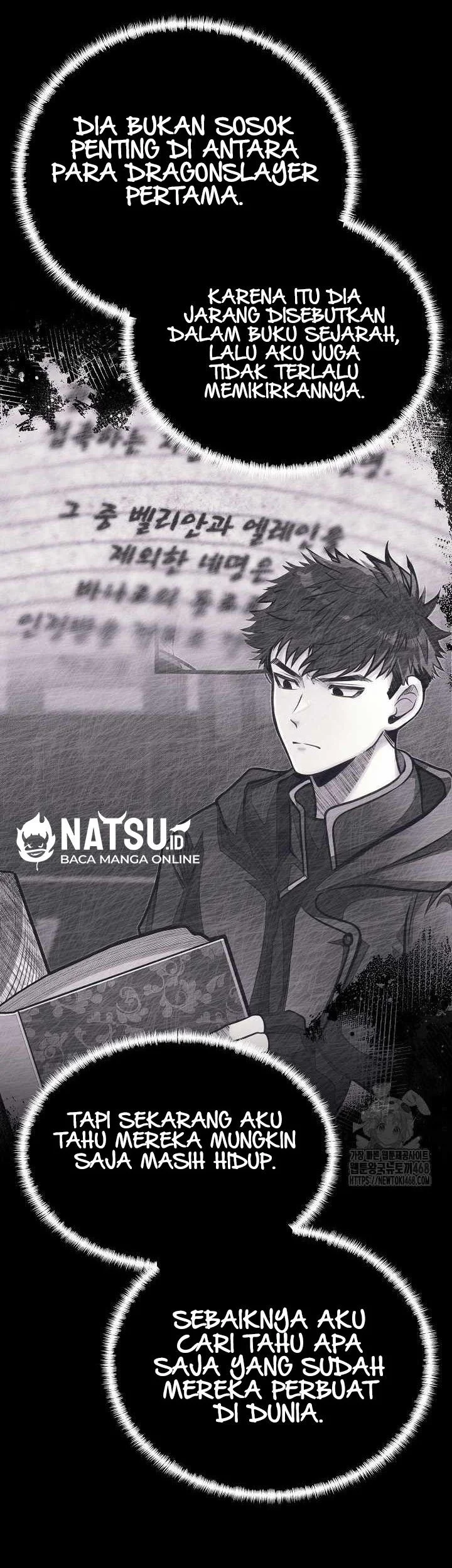 Chapter 108 - halaman 64