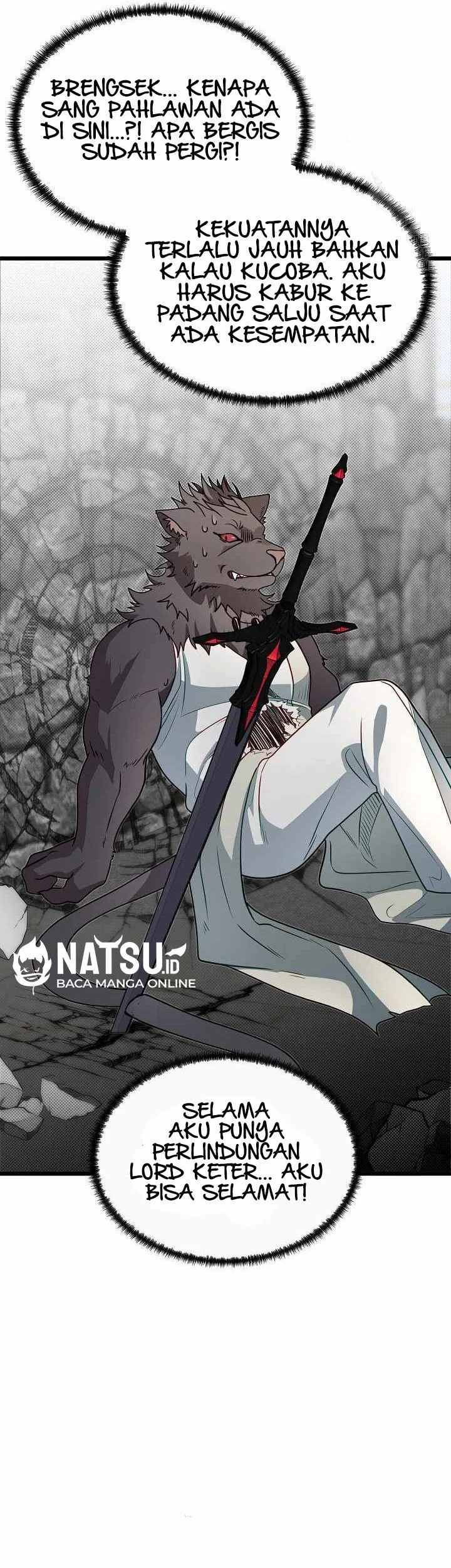 Chapter 108 - halaman 69