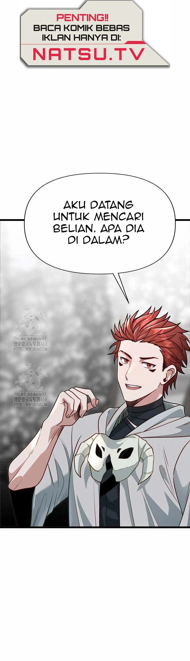 Chapter 108 - halaman 6