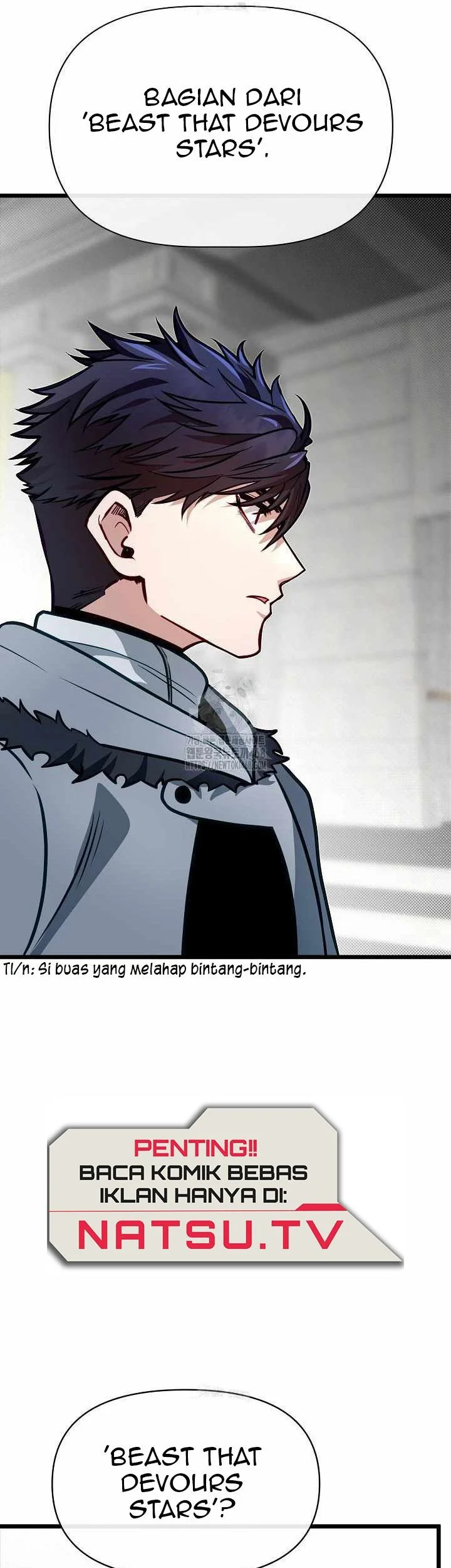 Chapter 108 - halaman 74