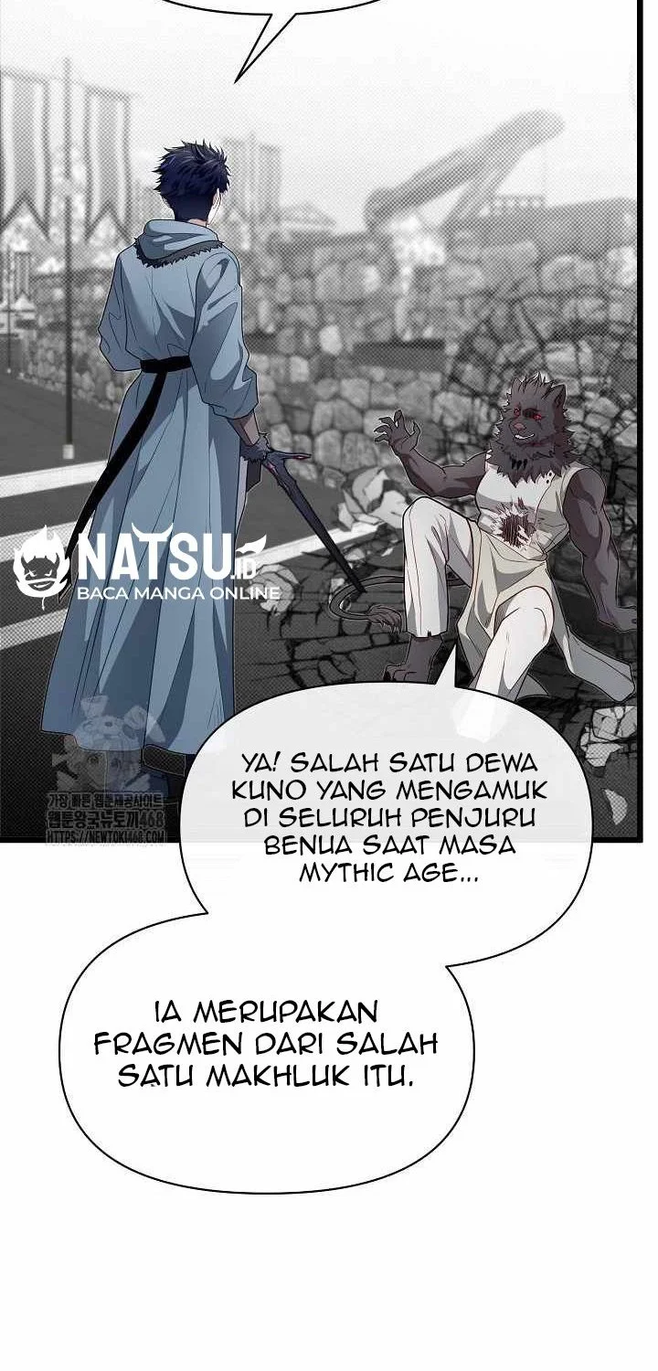 Chapter 108 - halaman 75