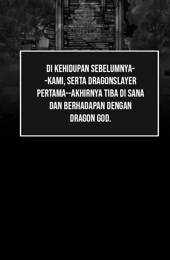 Chapter 108 - halaman 79