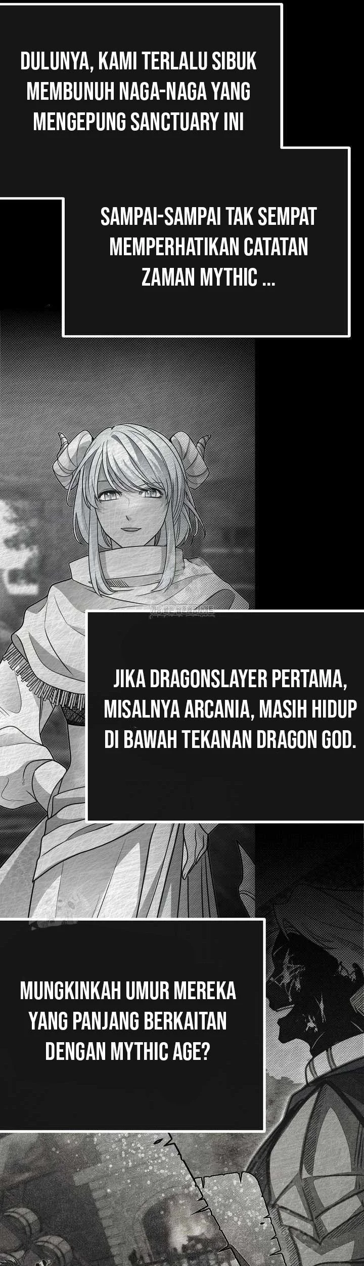 Chapter 108 - halaman 80